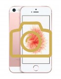 iPhone XR Rear Camera Lens Replacement