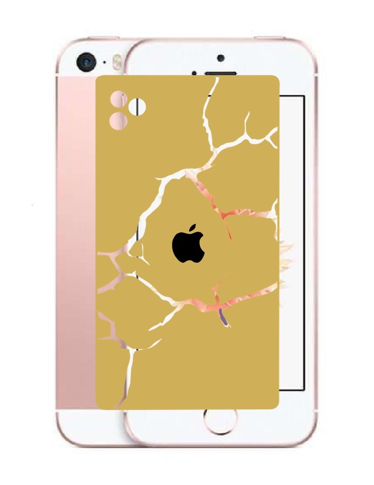 iPhone XR Back Glass Replacement