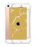 iPhone XR Back Glass Replacement