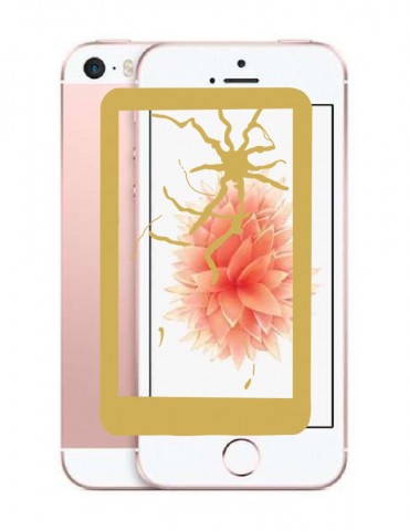iPhone XR Screen Replacement