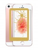 iPhone XR Screen Replacement