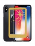 iPhone X Screen Replacement