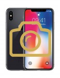 iPhone X Rear Camera Lens Replacement