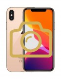 iPhone XS Max Rear Camera Replacement