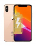 iPhone XS Max Battery Replacement