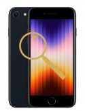 iPhone SE 2022 Inspection