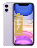 iPhone 11 Battery Replacement
