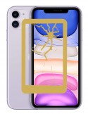 iPhone 11 Screen Replacement