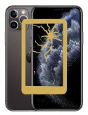 iPhone 11 Pro Screen Replacement