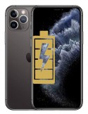 iPhone 11 Pro Battery Replacement