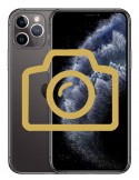 iPhone 11 Pro Rear Camera Lens Replacement