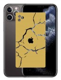 iPhone 11 Pro Max Back Glass Replacement