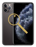 iPhone 11 Pro Max Inspection