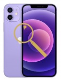 iPhone 12 Inspection