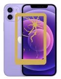 iPhone 12 Screen Replacement