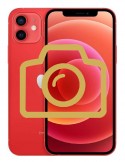 iPhone 12 Mini Rear Camera Lens Replacement