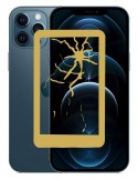 iPhone 12 Pro Screen Replacement
