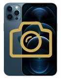 iPhone 12 Pro Rear Camera Lens Replacement