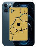 iPhone 12 Pro Max Back Glass Replacement