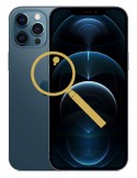 iPhone 12 Pro Max Inspection
