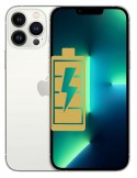 iPhone 13 Pro Battery Replacement