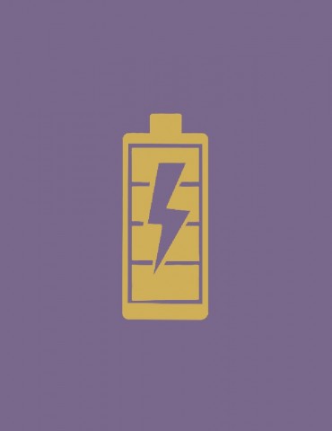 iPhone 13 Pro Battery Replacement