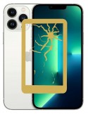 iPhone 13 Pro Max Screen Replacement