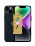 iPhone 14 Battery Replacement