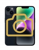 iPhone 14 Rear Camera Replacement