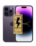 iPhone 14 Plus Battery Replacement
