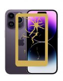 iPhone 14 Plus Screen Replacement
