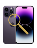 iPhone 14 Plus Inspection