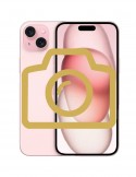 iPhone 15 Rear Camera Lens Replacement