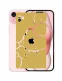 iPhone 15 Plus Back Glass Replacement