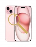 iPhone 15 Plus Inspection