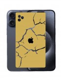 iPhone 15 Pro Max Back Glass Replacement