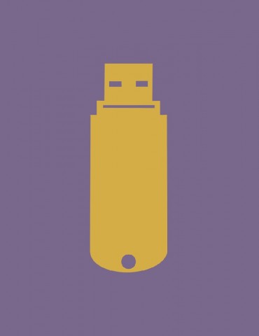 Laptop Software Repair