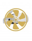 Meta Quest 2 Fan Replacement