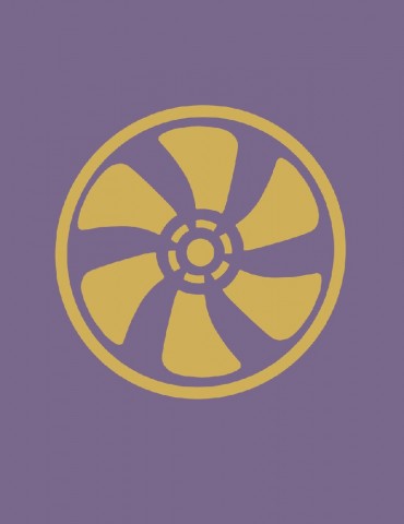 Meta Quest 2 Fan Replacement