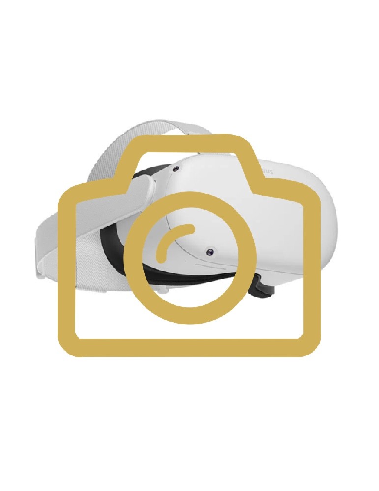 Meta Quest 2 Camera Repair
