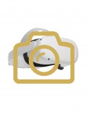 Meta Quest 2 Camera Repair