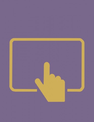 Sat Nav Touch Screen Repair