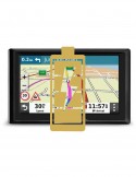 Sat Nav Battery Repair
