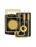 Home Speaker Logic Board Repair