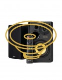 Home Speaker Driver Replacement