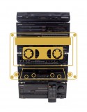 Home Stack System Cassette Deck Repair