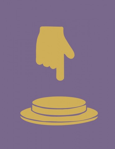 Home Stack System Button Repair