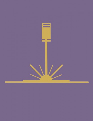 Home Stack System Laser Repair