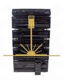 Home Stack System Laser Repair