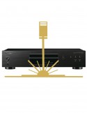 Home CD Player Laser Repair